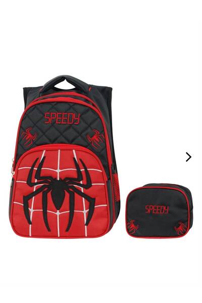Generic Brand Adora Set Bag +Feeding