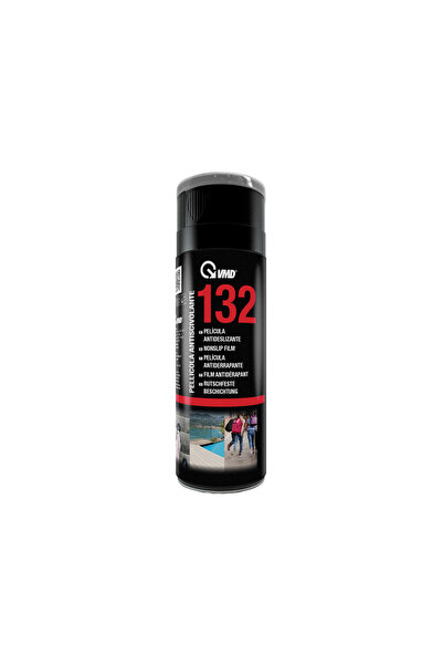 Alista Home Anti-slip spray 400 ml, transparent, for stairs, tiles, wood, met...