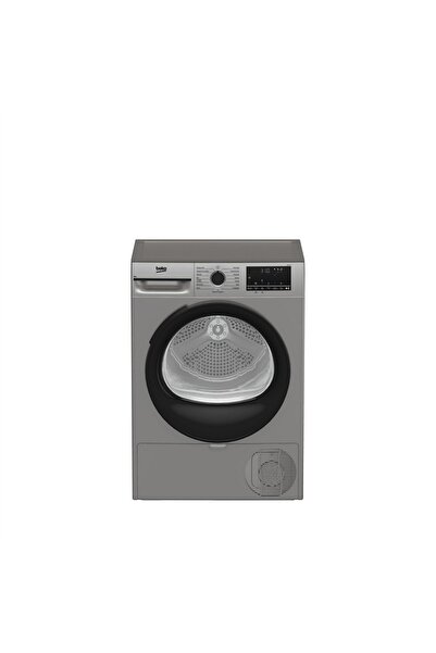 Beko KMX 91 S 9 Kg Kurutma Makinesi