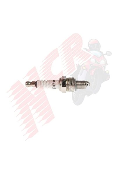 CUP SCOOTER APEX BUJİ A7TC