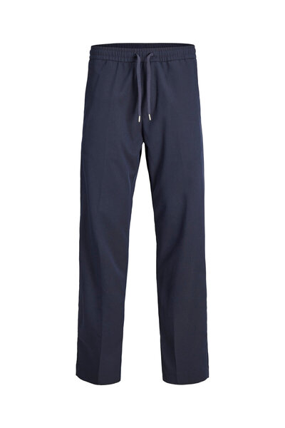 Jack & Jones Jpstkane toby jogger noos