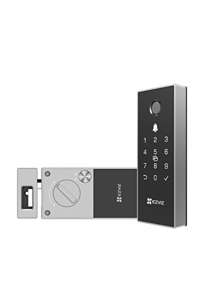 EZVIZ Access Control Module DL03 PRO