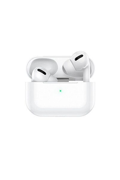 MACVI Căști Bluetooth fără fir cu anulare a zgomotului — Sunet HD Premium 🎧 ✨