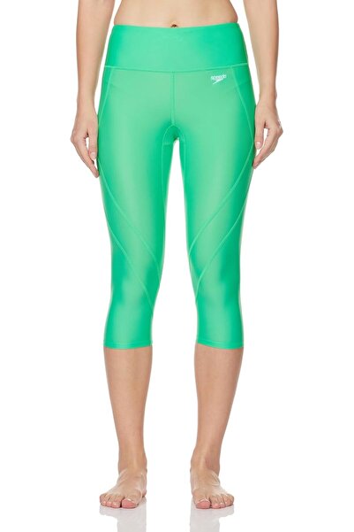 SPEEDO Women's Swim Swimsuit