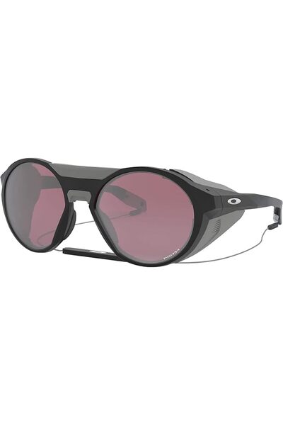 Oakley Youth Oakley Men's Oo9440 Clifden Round Sunglasses