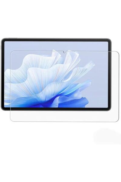 URBBKING Anti-Scratch Full Coverage Tempered Glass Screen Protector For HUAWE...