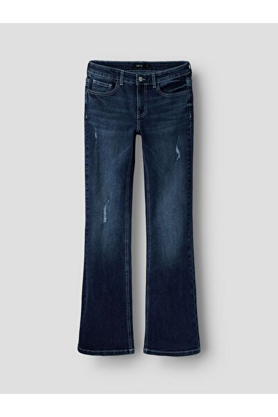 Limited by Name It Jeans Bootcut