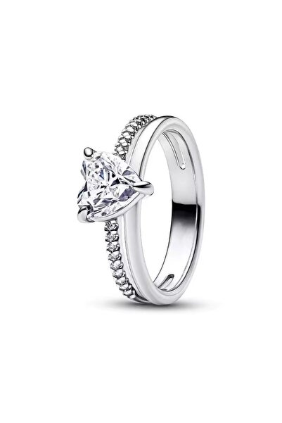 Choice22 MINISO 8 R0200 Hot Sale 925 Silver Rings Love Arrow Bow Lotus Heart ...