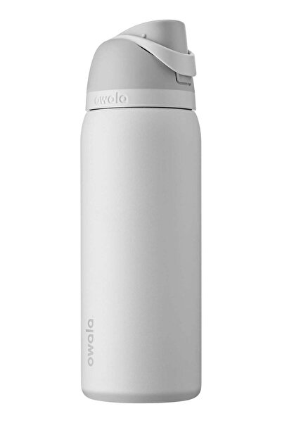 owala 32 oz Back to Life Water Bottle
