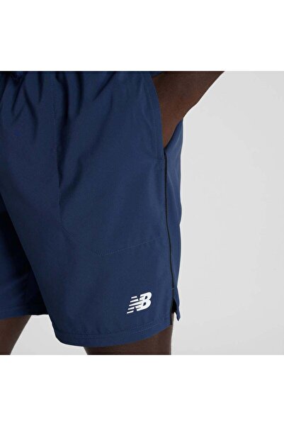 New Balance Men's Sport Short 7"