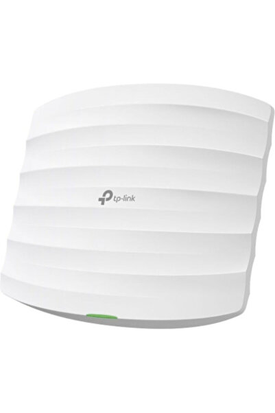 TP-LINK Festa F54 v1 Σημείο Πρόσβασης Wi‑Fi 5 Διπλής Ζώνης (2.4 & 5GHz)