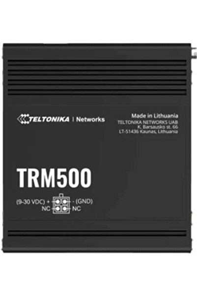 Teltonika TRM500 Ασύρματο