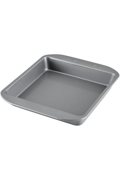 Generic Farberware Nonstick Bakeware Nonstick Baking Pan/Nonstick Cake Pan, S...