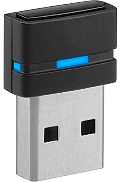 Epos Btd 800 USB Bluetooth 4.0 Προσαρμογέας