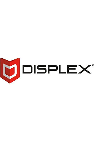 Displex Ασφάλεια Προσωπικών Δεδομένων Καθολικό Mag 14 " 16:10