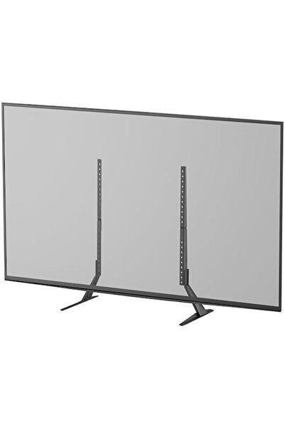 NEOMOUNTS Ds45-430bl19 Βάση για τηλεόραση Μαύρο