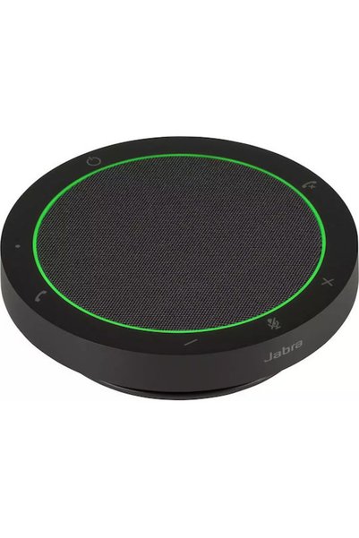 Jabra Speak2 40 Uc Ηχείο-τηλέφωνο (2740-209)