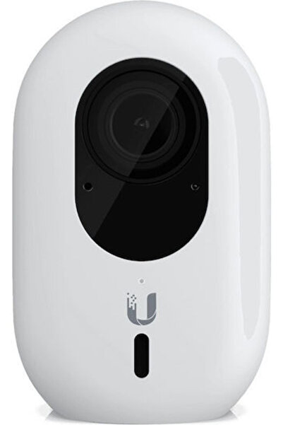 Ubiquiti Κάλυψη Περιφερειακών Συστημάτων Ασφαλείας Κωδικός: UACC-G4-INS