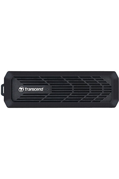 Transcend M.2 2280 2260 2242 2230 Pcie Sata Ssd Κιτ Θήκης Μαύρο Κωδικός: TS-C...