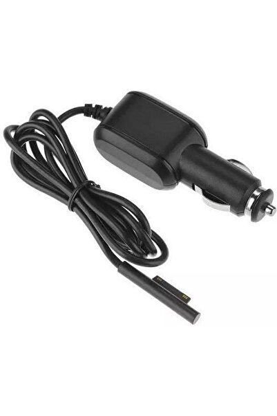 CoreParts Φορτιστής φορητού υπολογιστή 30W 12V 2.5A για Microsoft Κωδικός: MB...