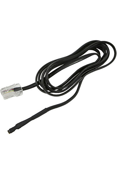 ALLNET Ανιχνευτής Msr All3020 Υγρασίας Θερμοκρασίας IP για Αυτοματισμό Κτιρίων