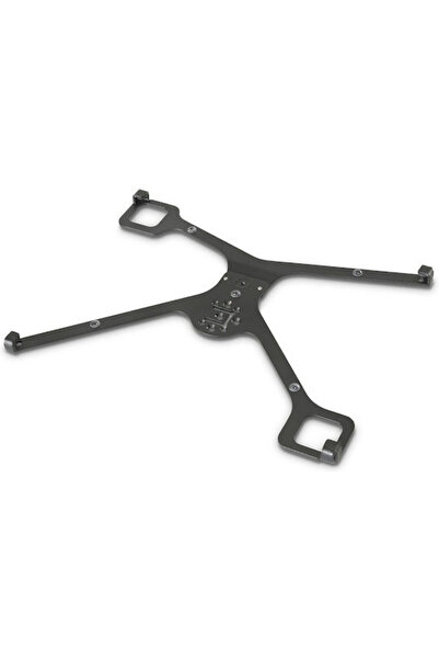 Other Θήκη Tablet Ergonomic Solutions Κάλυμμα Tablet Ergonomic Solutions Spxf...