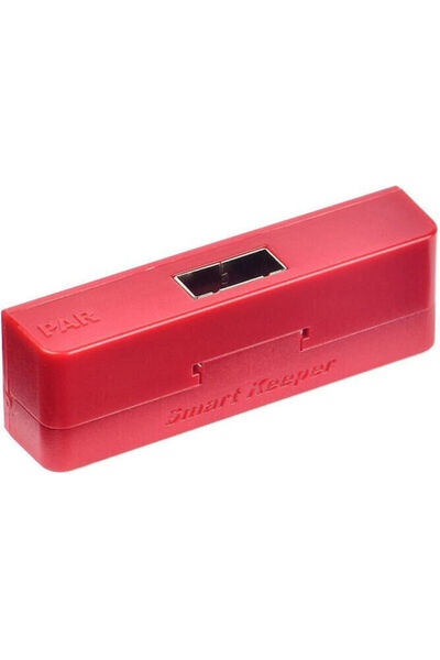 Smart Keeper Smartkeeper Βασική Κλειδαριά Πόρτας  "Parallel Port "