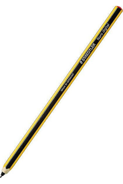 Staedtler Noris Ψηφιακό Στυλό Γραφίδα για Galaxy S8 / Galaxy S8+ / Galaxy S9 ...