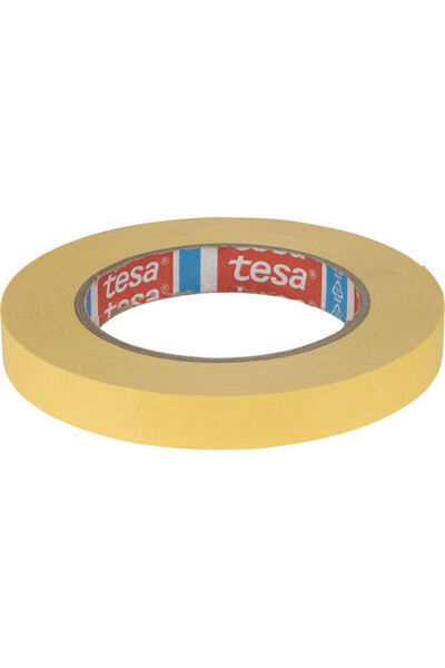 Tesa Ticaret Tesa Χάρτινη Ταινία 04434-00003-00