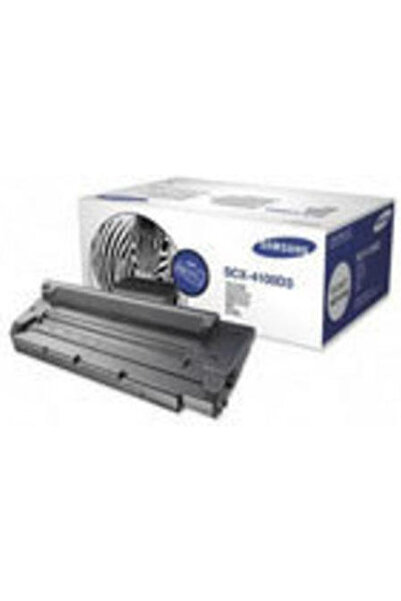 Samsung MLT-D2082L Γνήσιο Τόνερ Εκτυπωτή Λέιζερ Μαύρο Υψηλής Χωρητικότητας 10...