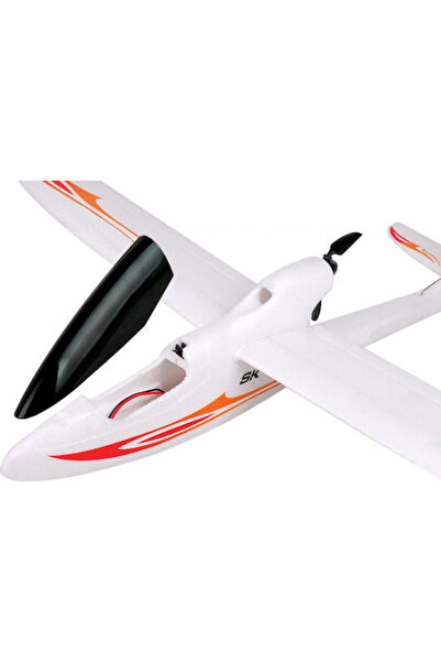 Amewi Sky Runner V3 Τηλεκατευθυνόμενο Αεροπλάνο Λευκό Κωδικός: 24058