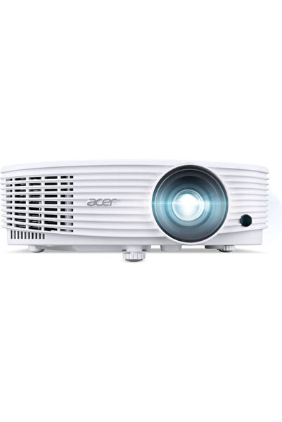 ACER PD2528ic MR.JXN11.001 Προβολέας DLP (DMD) Full HD με λάμπα LED και Wi-Fi...