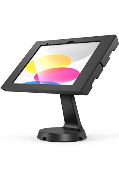 Compulocks Βάση Tablet iPad 10ης 11ης Γενιάς, Θήκη Apex, Βάση Πάγκου Mast