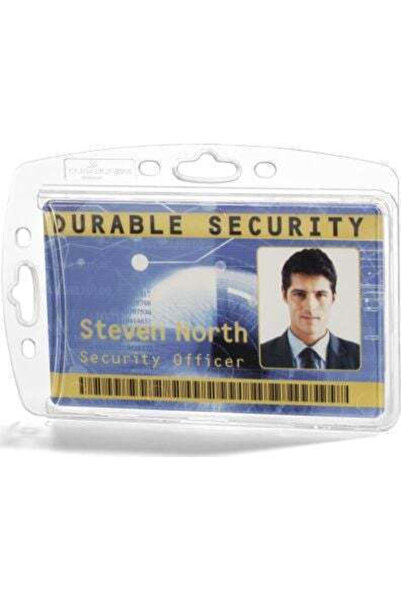 Durable Βάση για Επαγγελματικές Κάρτες 890519