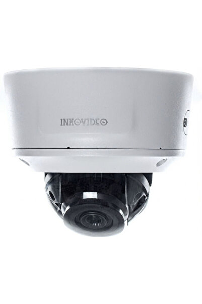 Other Inkovideo Κάμερα Παρακολούθησης CCTV
