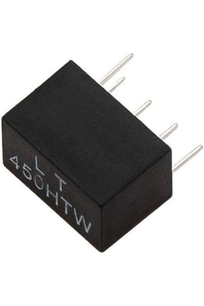 OEM DM-2194