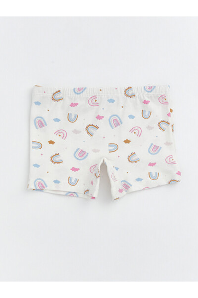 LC Waikiki I Classic Cotton Girl Boxer من Freezen Store