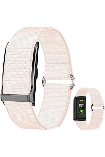 GENERAL Denash Health Smart Bracelet,Magnetic Wearable Activity & Fitness Tra...