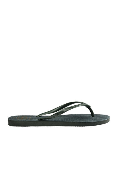 Havaianas Slim Gloss Purple Soil 4145617-4896 Juststep