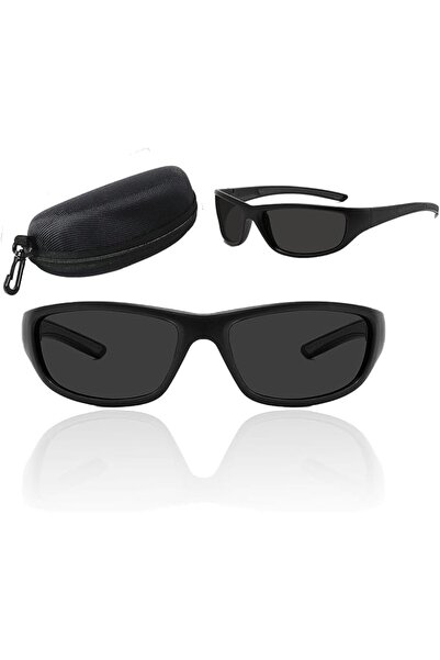 GoodTool Polarized Men's Sunglasses, UV400 Protection, Sports Sunglasses Outd...