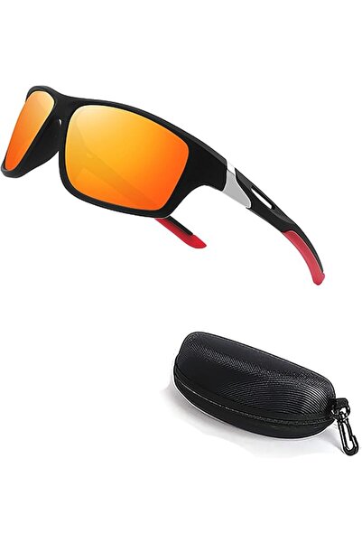 GoodTool Polarized Sunglasses for Men, Women and Kids, Sports Polarized Sungl...