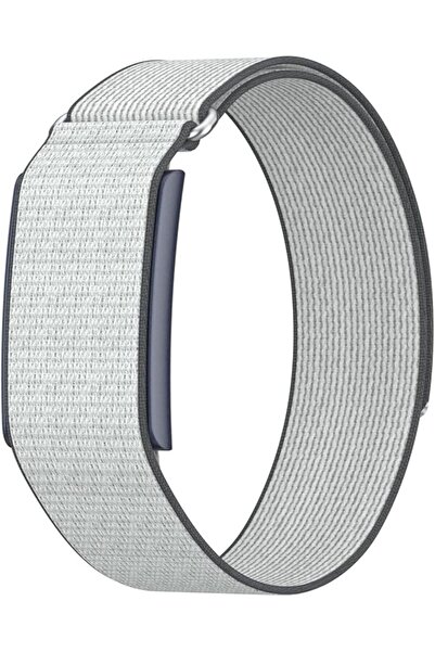 GENERAL Nylon Loop Compatible with Amazfit Helio Strap Band, Breathable Soft ...