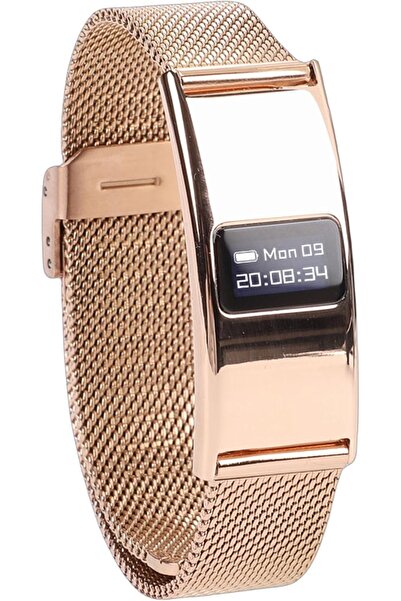 GENERAL Smart Bracelet for Men Women, Wearable Activity Fitness Tracker Band,...