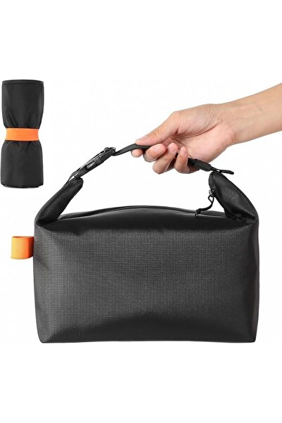 GENERAL Lunch Bag for Women & Men, Fresh Keep Lunch Box, Small Leakproof Cool...