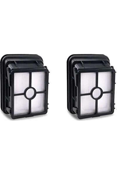 STARSTAR Suitable for Bissell Crosswave replacement filters, applicable to we...