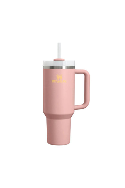 Stanley ΤΟ QUENCHER H2.O FLOWSTATE ΘΕΡΜΟΠΟΤΗΡΙ 1.18L / 40OZ 10-12574-0181-PEA...