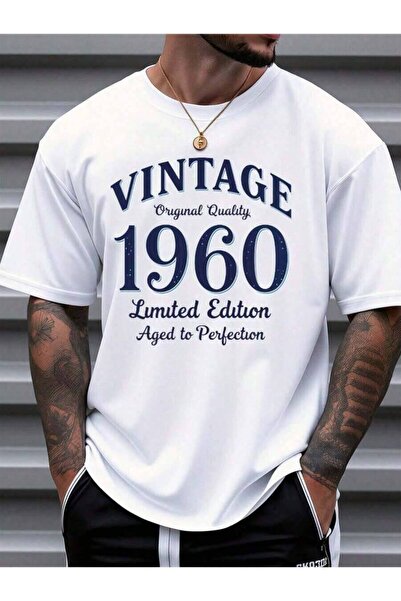 29CUN Men'S Apparel, Including-Shirts Designed Casual Look, Crafted From%.Thi...