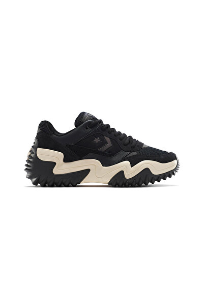 Converse WAVE MOTION TRAINER A19128C Μαύρο 37.5