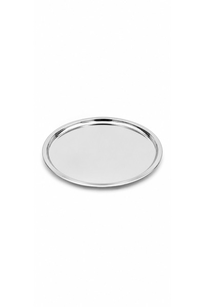 BRONDOFF Presentation Tray