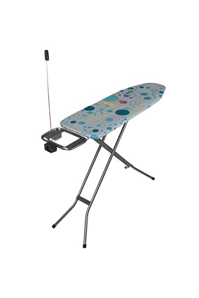 Vileda 218970 Star+ Masă de călcat